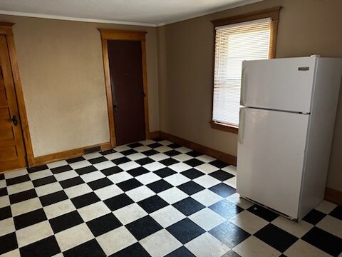 Foto del edificio - 204 W Locust St