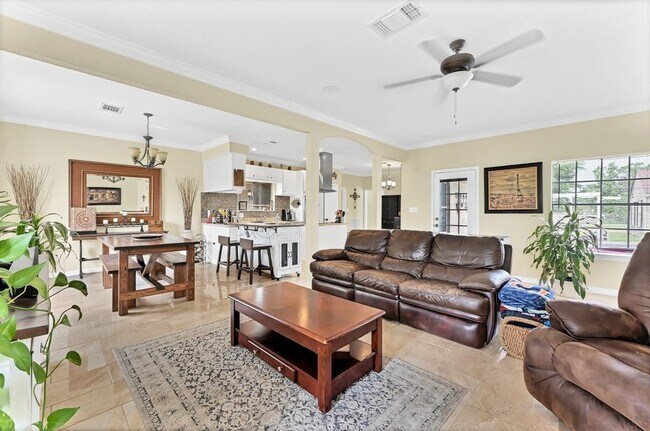 Building Photo - 9421 W Sterling Dr
