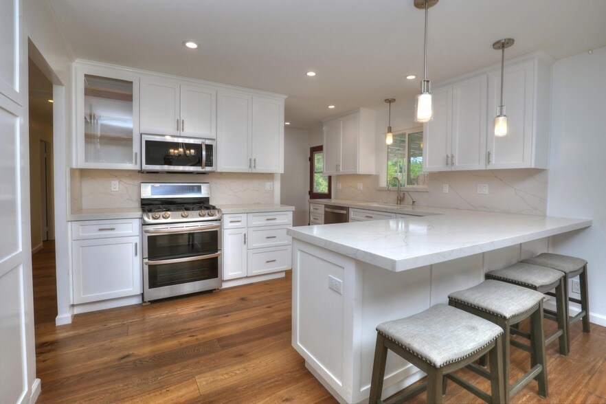 Foto principal - 3994 Maricopa Dr