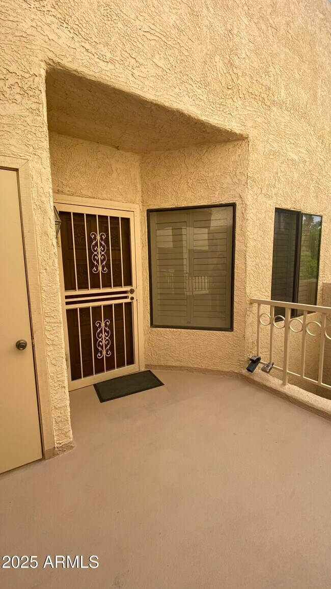 Foto del edificio - 19400 N Westbrook Pkwy