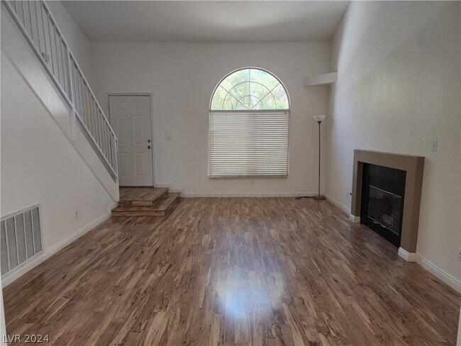 Foto del edificio - 8417 Sewards Bluff Ave