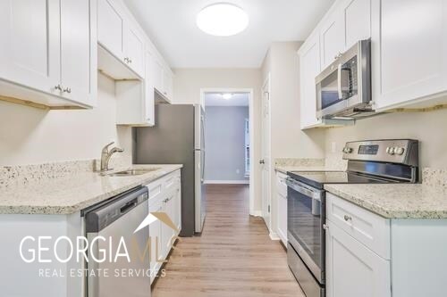 Foto del edificio - 1835 Cashmere Ct