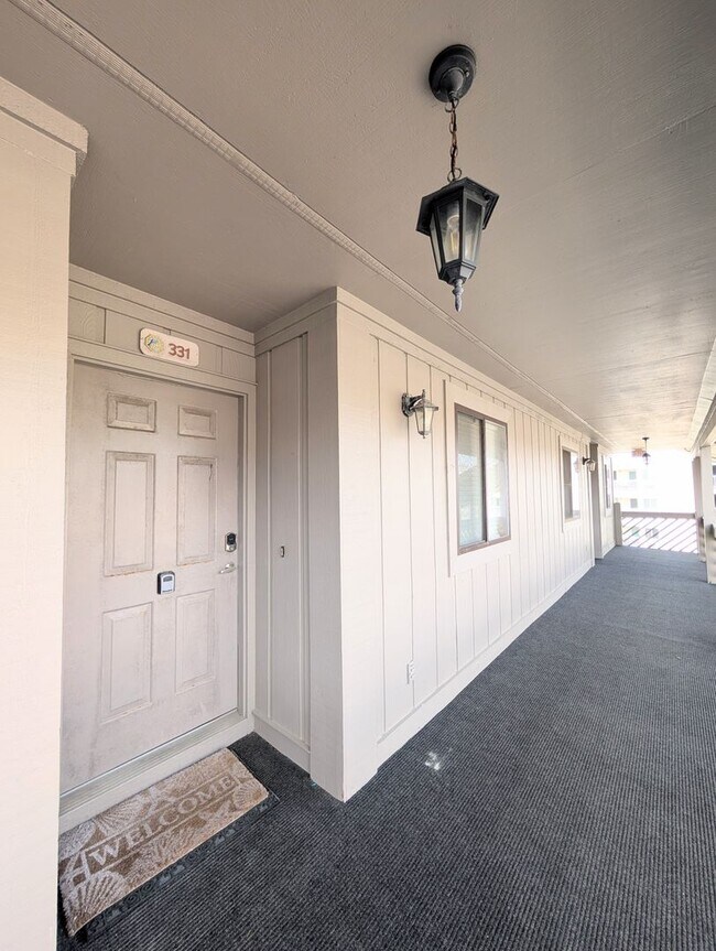 Foto del edificio - Long Term Rental, Walking Distance to Myrtle Beach!