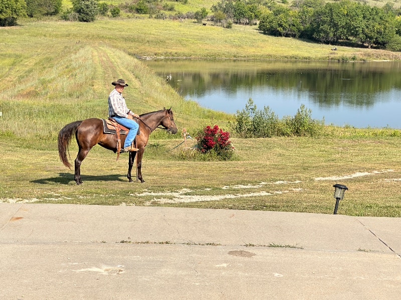 Foto principal - 13325 Brush Creek Rd