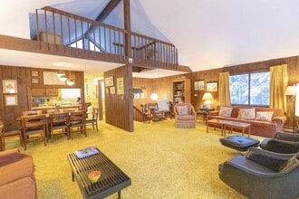 Building Photo - 24 Troon Dr