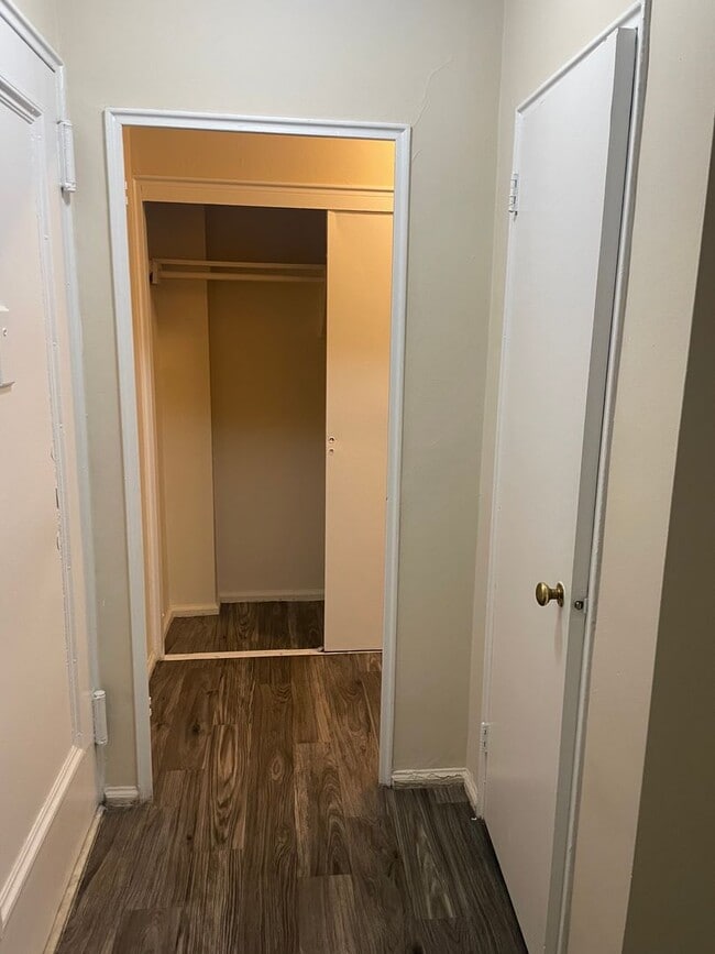 Photo - 600A LLC Apartments