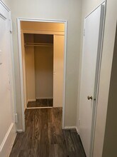 Interior Photo - 600A LLC