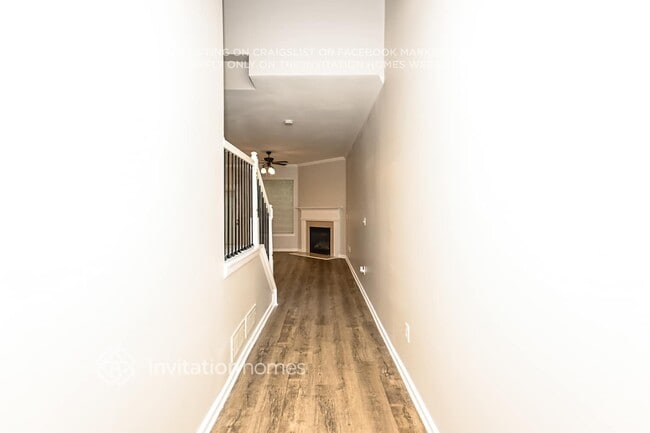 Building Photo - 139 Sunset Ln