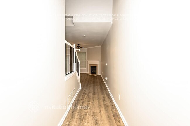 Foto del edificio - 139 Sunset Ln