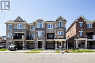 Building Photo - 1270 Wintergreen Pl