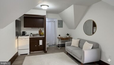 Building Photo - 4635 Leiper St