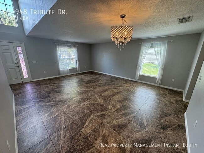 Building Photo - 12948 Tribute Dr