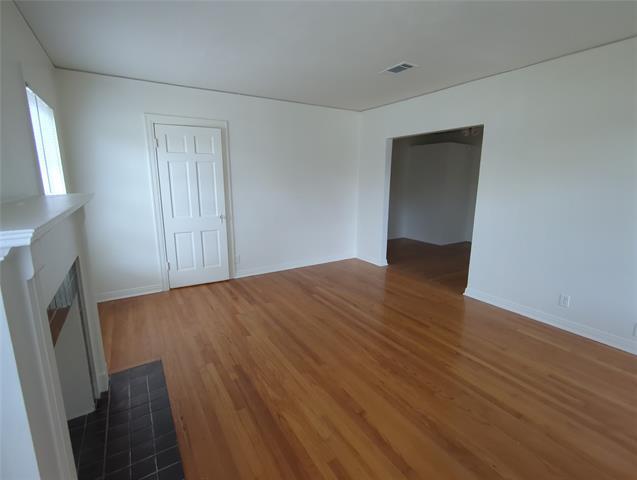 Foto del edificio - 5457 Longview St