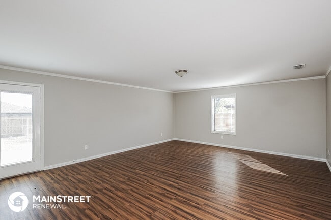Foto del edificio - 7020 Green Ridge Trail