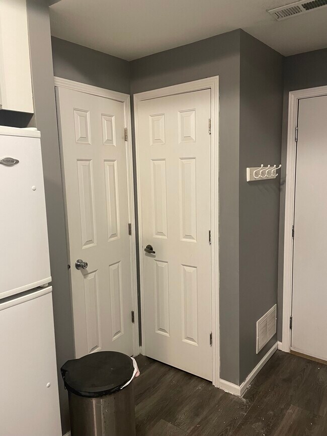 Foto del edificio - 1124 NE 7th Ln