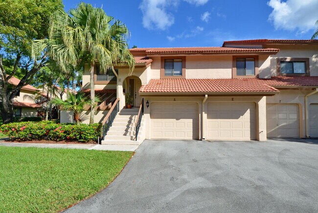 Foto del edificio - 5621 Coach House Cir