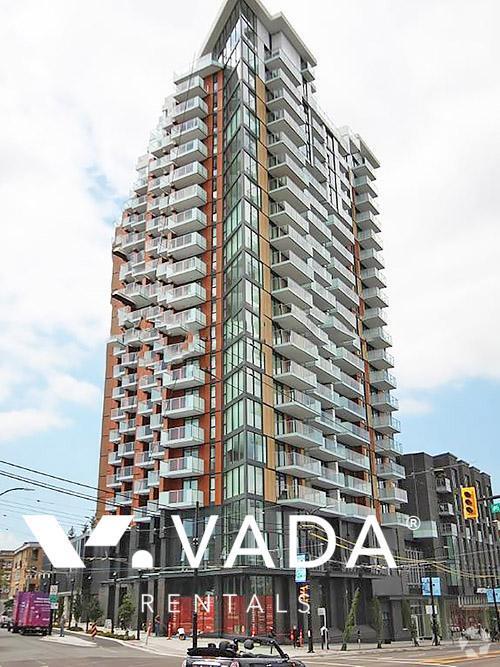 Building Photo - 285 E 10th Ave
