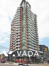 Building Photo - 285 E 10th Ave