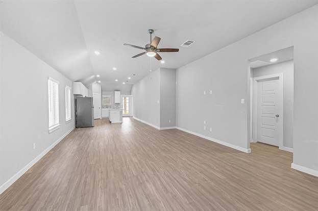 Building Photo - 21623 Surf Pt Ln