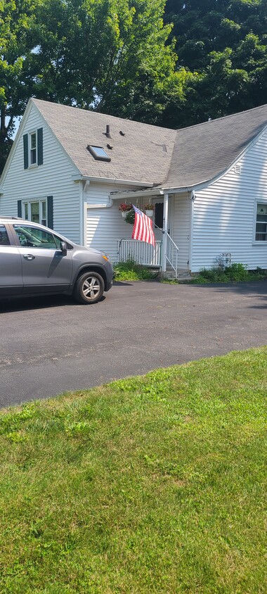 Primary Photo - 465 Weidel Rd