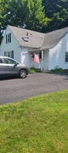 Building Photo - 475 Weidel Rd