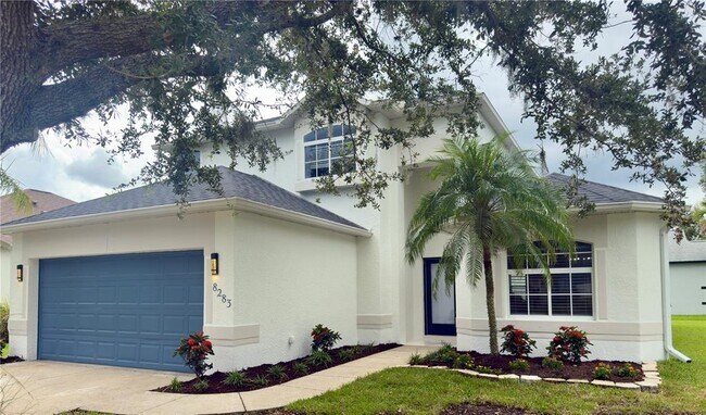 Foto del edificio - 8283 47th St Cir E