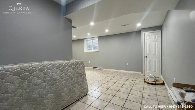Building Photo - 63 Martindale Cres