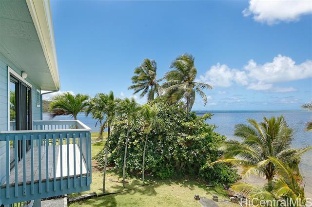 Foto del edificio - 46-111-111 Ipuka Pl