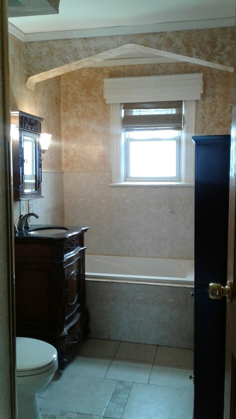Foto principal - 131-23 226th St