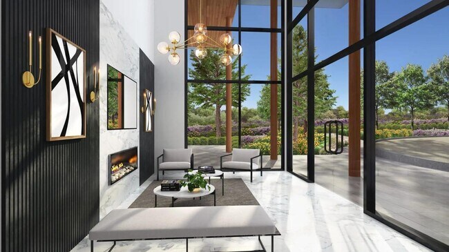 Photo du bâtiment - 202 2620 152ND STREET