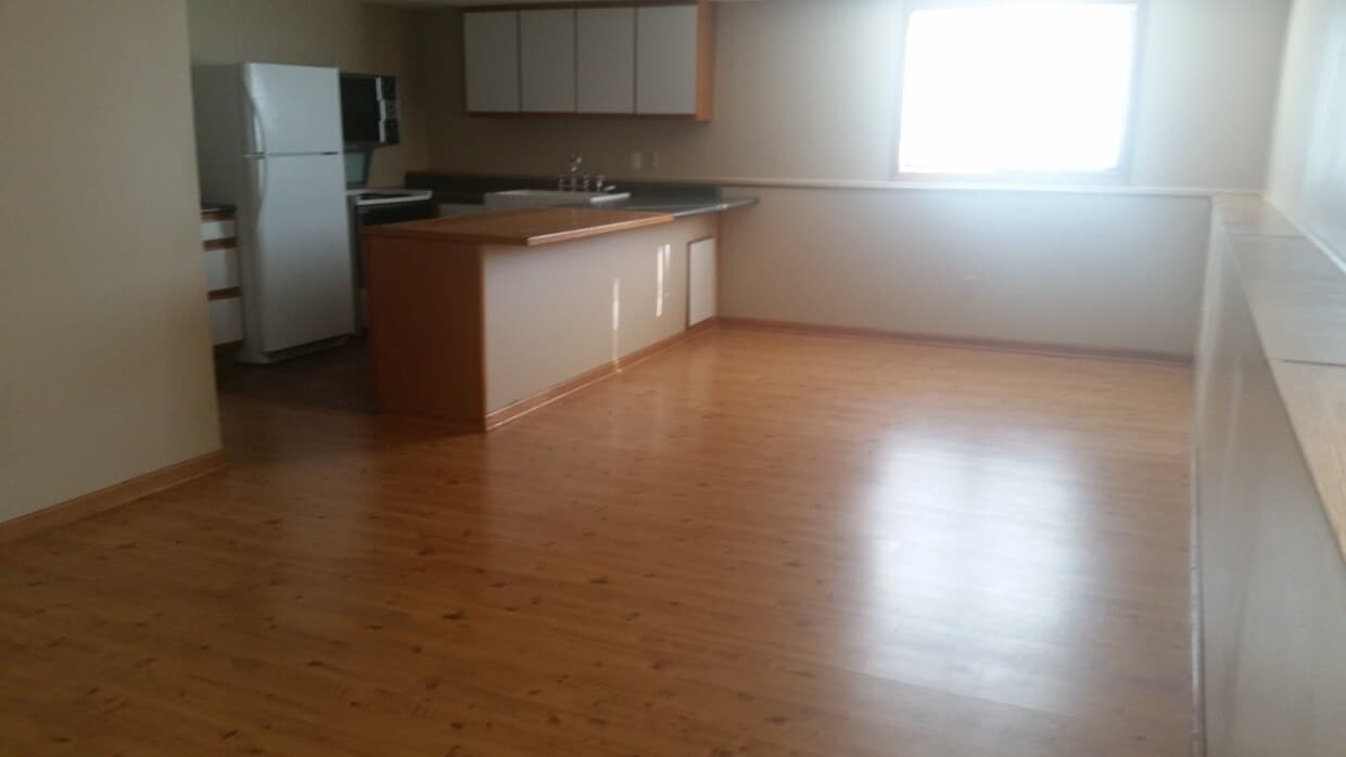 Foto principal - 4570 Arrowood Ln N