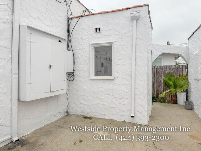 Foto del edificio - 1331 17th St