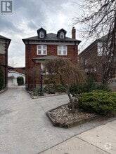 Building Photo - 34 Rusholme Dr