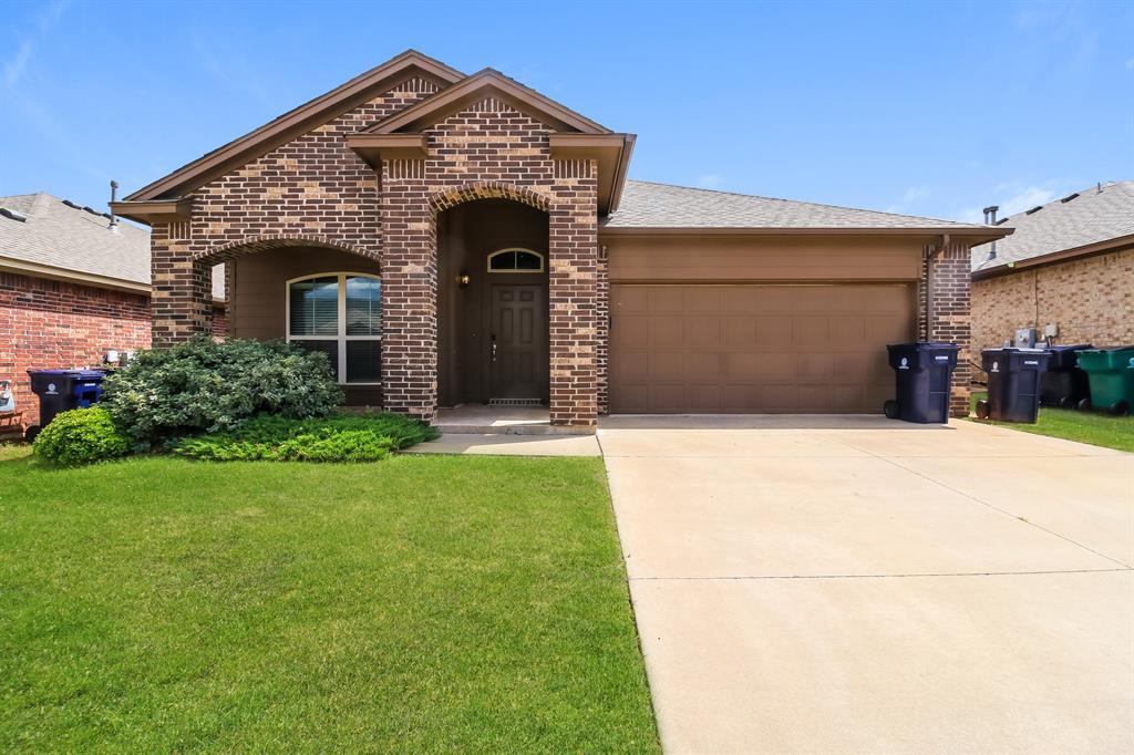 Foto principal - 11328 SW 33rd Terrace