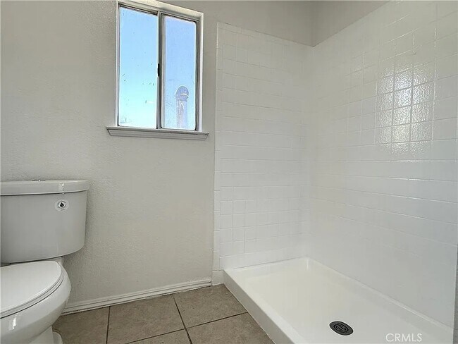 Building Photo - Lancaster