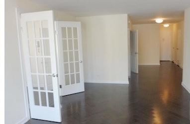 Foto del edificio - 444 E 82nd St