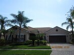 Foto principal - 3507 Forest Park Dr