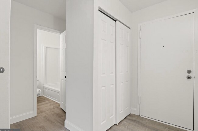 Foto del edificio - 1 Bedroom 1 Bath apartment in Somerset Hou...