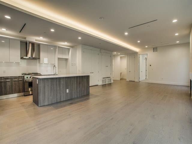 Foto del edificio - 3923 Cole Ave