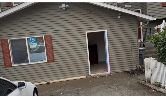 Photo - 3523 S 260th St House