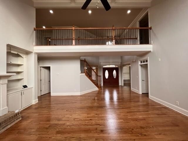 Building Photo - 4728 Moon Hollow Ct