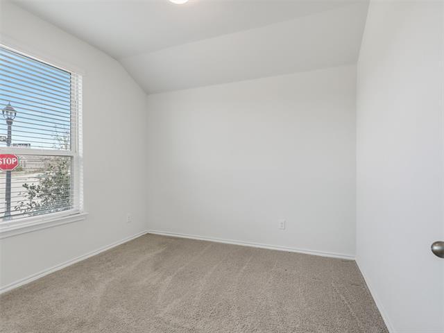 Foto del edificio - 3810 Dogwood Rd