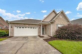Building Photo - 1012 Cordgrass Ln