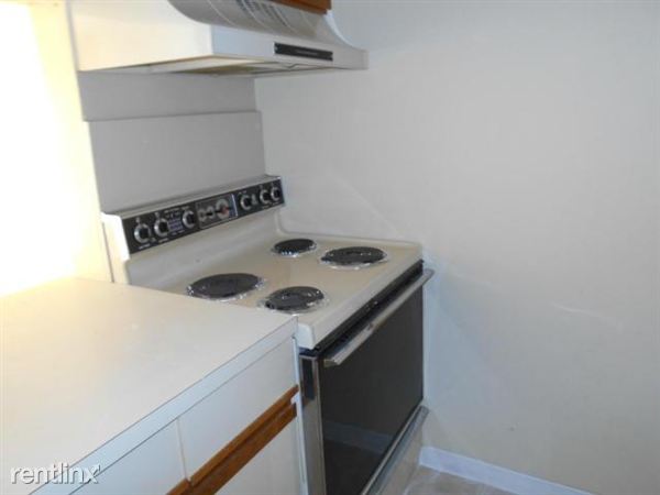 Fotografía del edificio - 5280 NW 2nd Ave