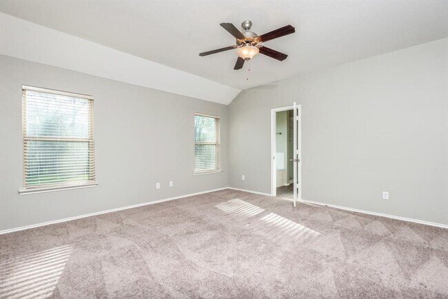 Foto del edificio - 8435 Coral Cove Pass Ln