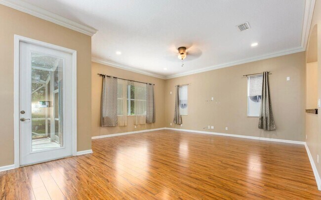 Foto del edificio - 1088 Grove Park Cir