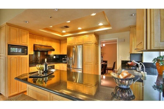 Building Photo - Foster City Gorgeous 4/3 in Alden Crossing