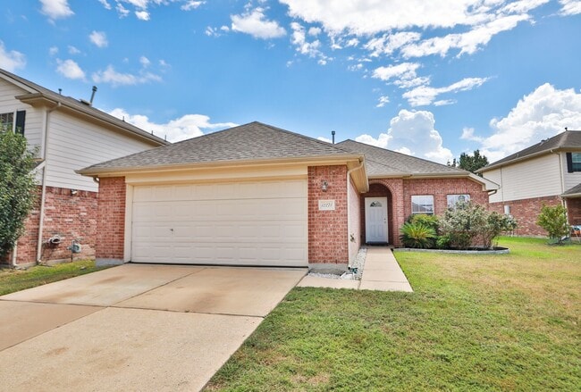 Building Photo - 12271 Noco Dr
