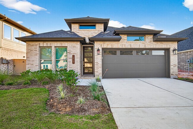 Building Photo - 14727 Band Tailed Pigeon Ct