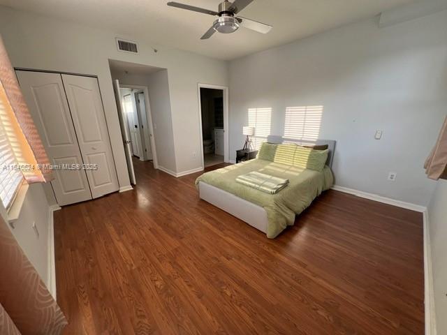 Foto del edificio - 2016 Alta Meadows Ln